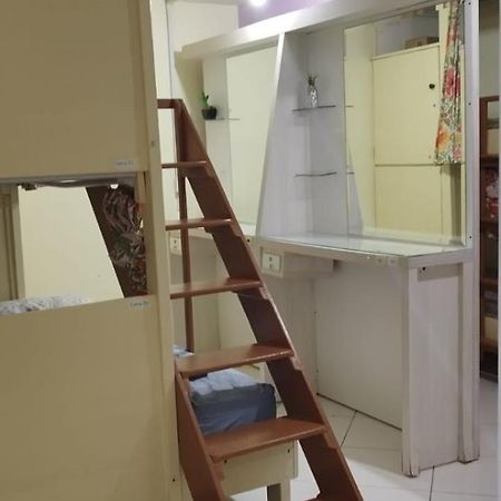 Hostel Em Brusque - Para Quem Busca Economia - Otima Localizacao Dış mekan fotoğraf