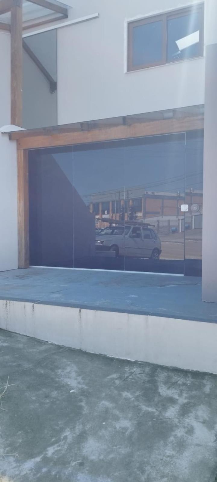 Hostel Em Brusque - Para Quem Busca Economia - Otima Localizacao Dış mekan fotoğraf