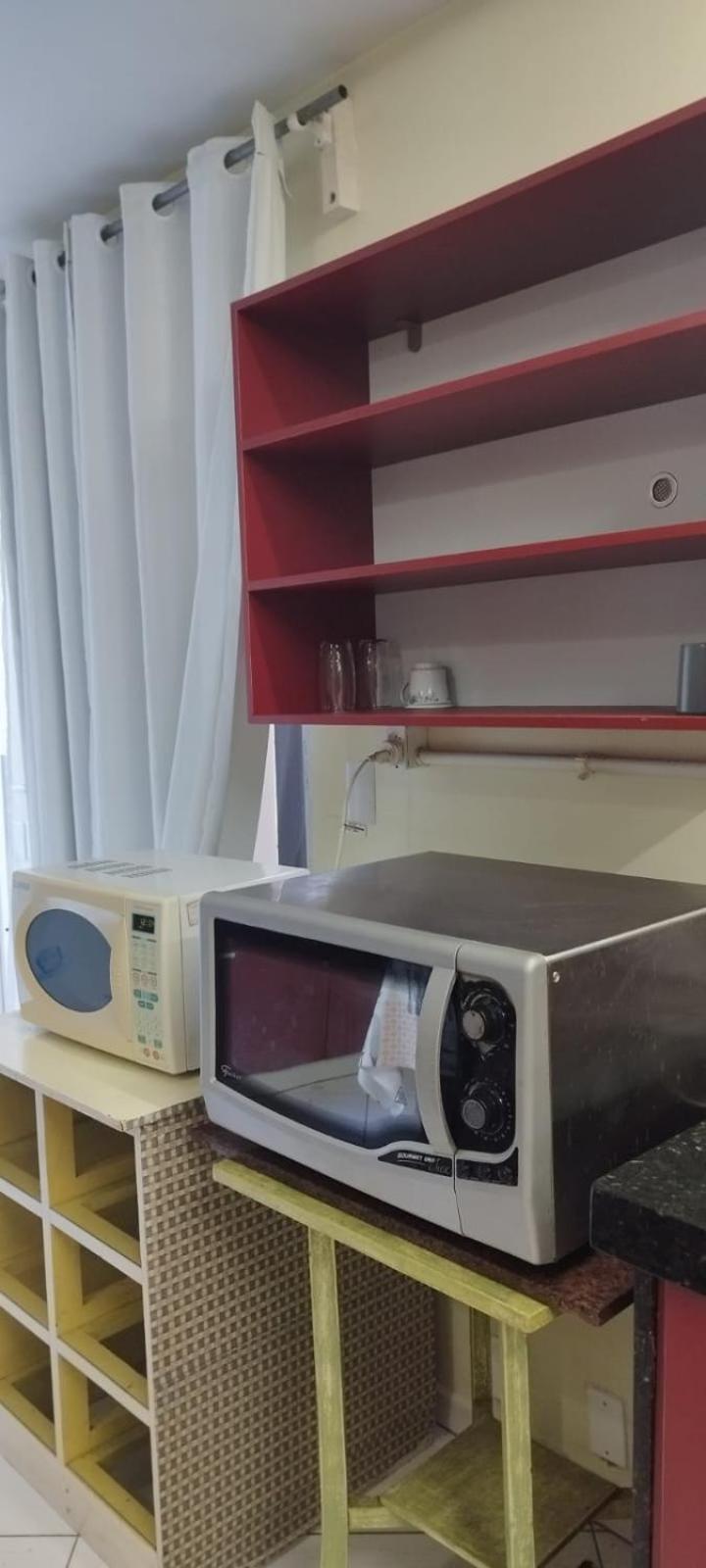 Hostel Em Brusque - Para Quem Busca Economia - Otima Localizacao Dış mekan fotoğraf