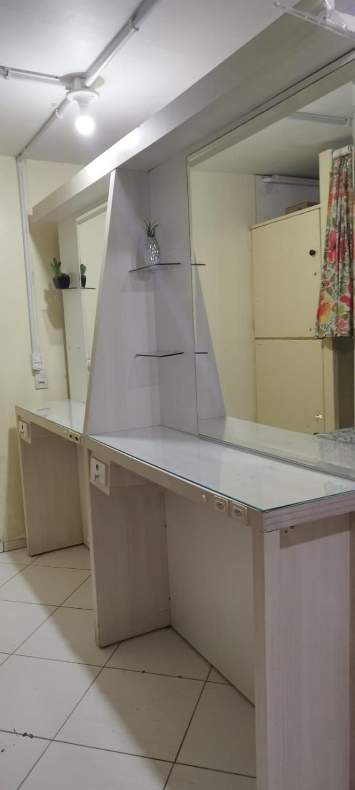 Hostel Em Brusque - Para Quem Busca Economia - Otima Localizacao Dış mekan fotoğraf