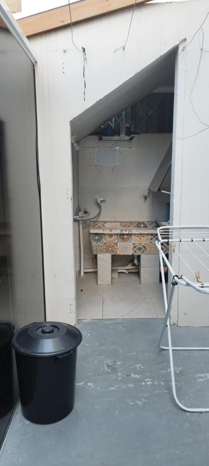 Hostel Em Brusque - Para Quem Busca Economia - Otima Localizacao Dış mekan fotoğraf