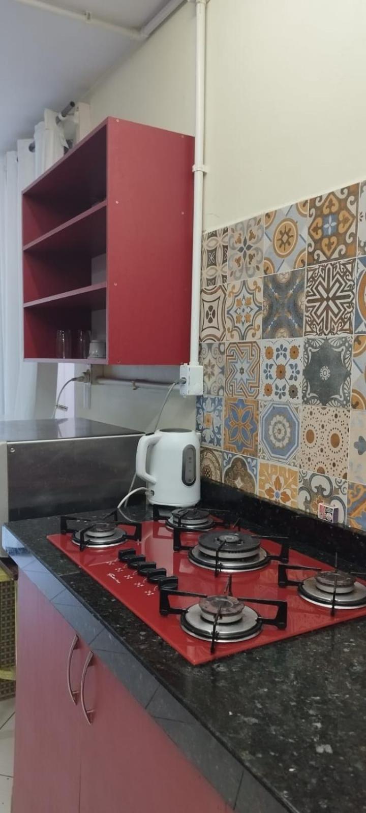 Hostel Em Brusque - Para Quem Busca Economia - Otima Localizacao Dış mekan fotoğraf