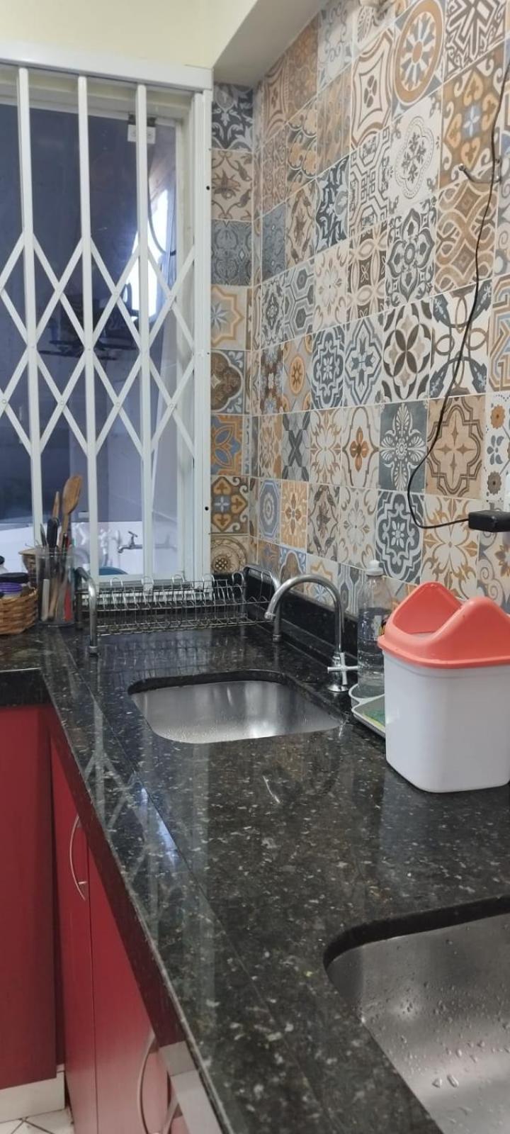 Hostel Em Brusque - Para Quem Busca Economia - Otima Localizacao Dış mekan fotoğraf